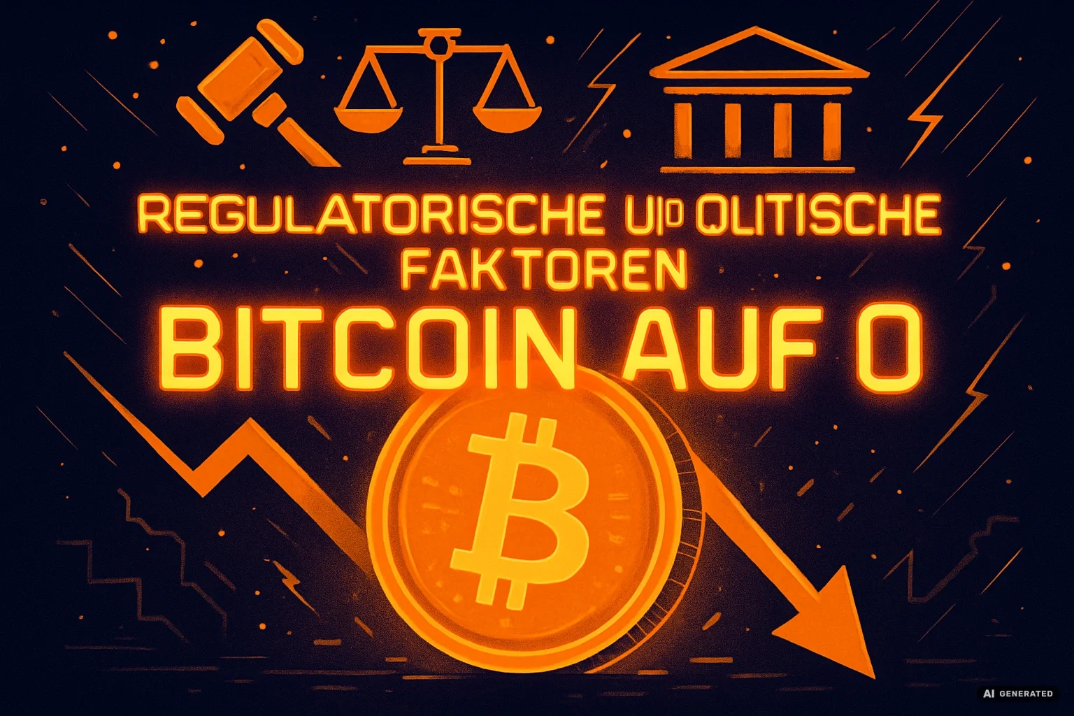 Bitcoin auf 0 14