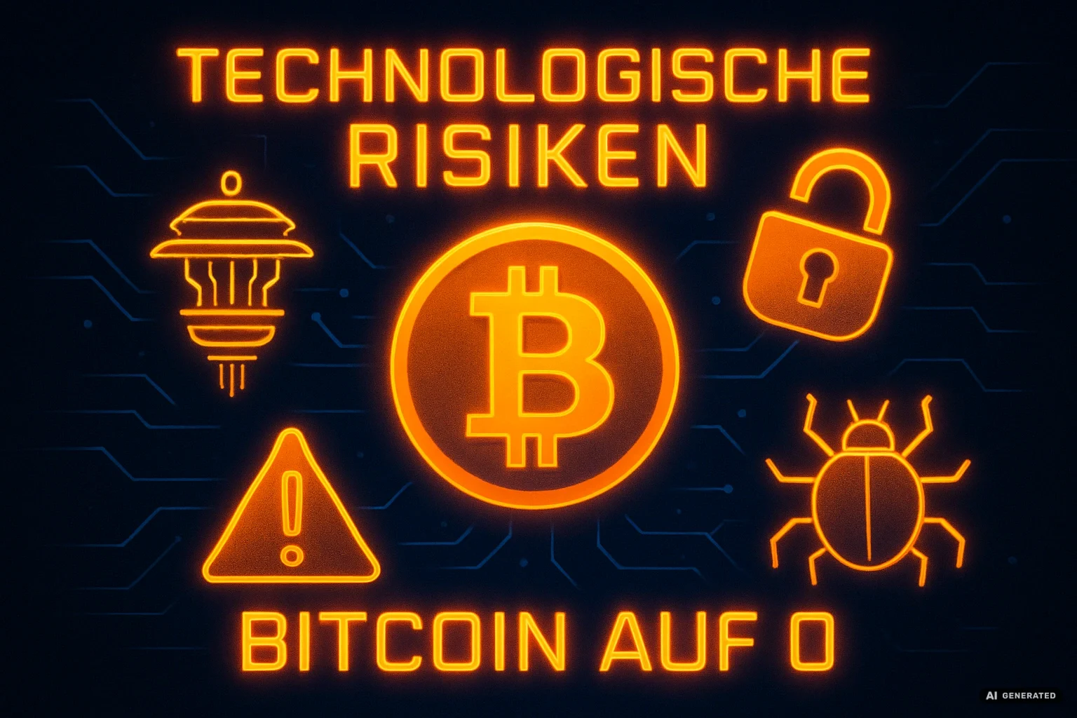 Bitcoin auf 0 15