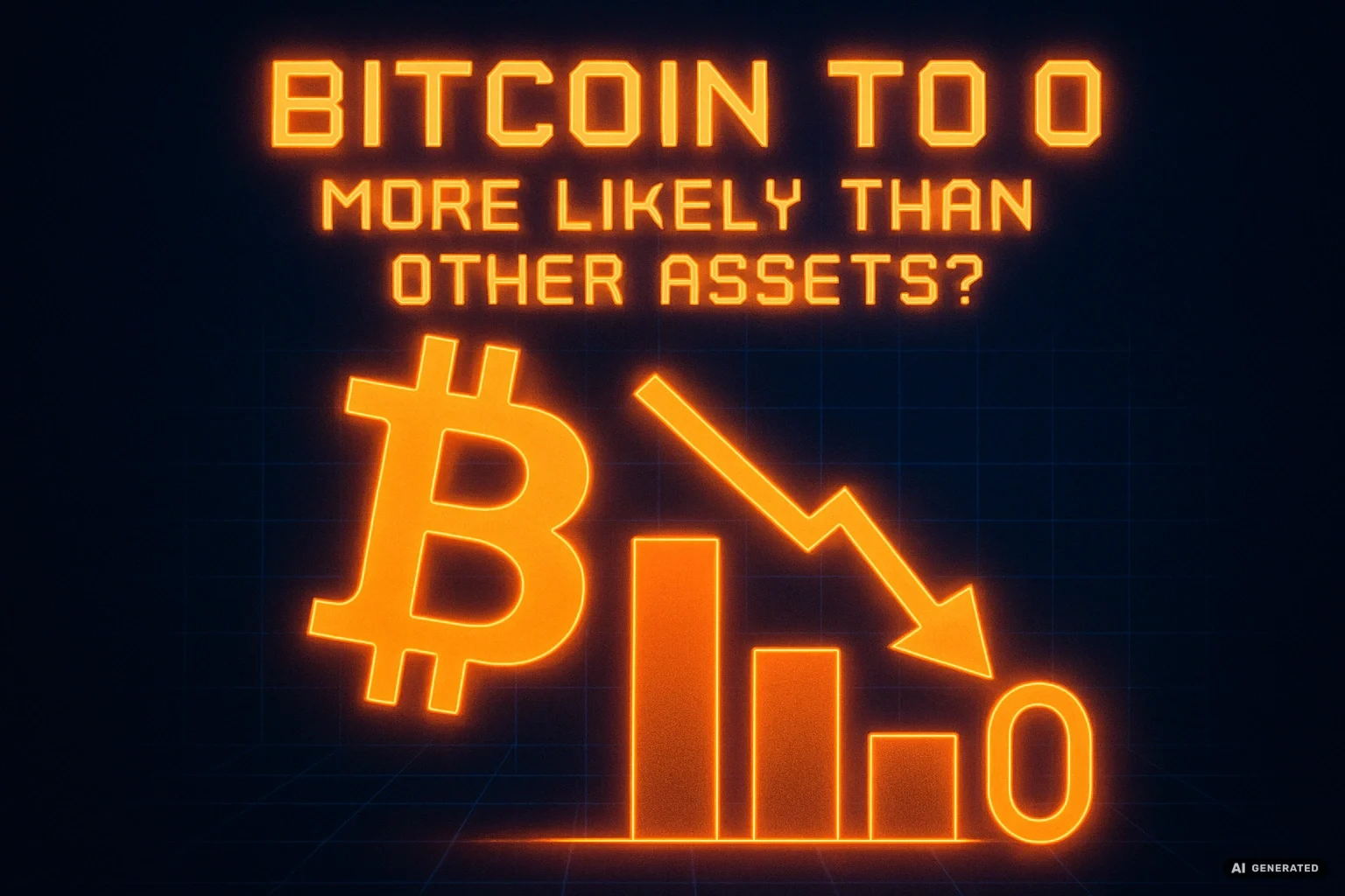 Bitcoin auf 0 16
