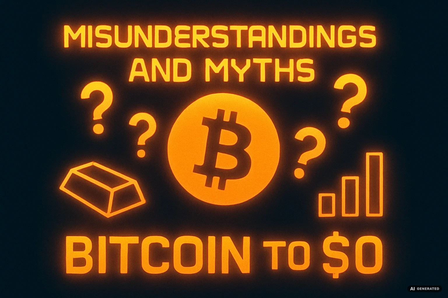 Bitcoin auf 0 17