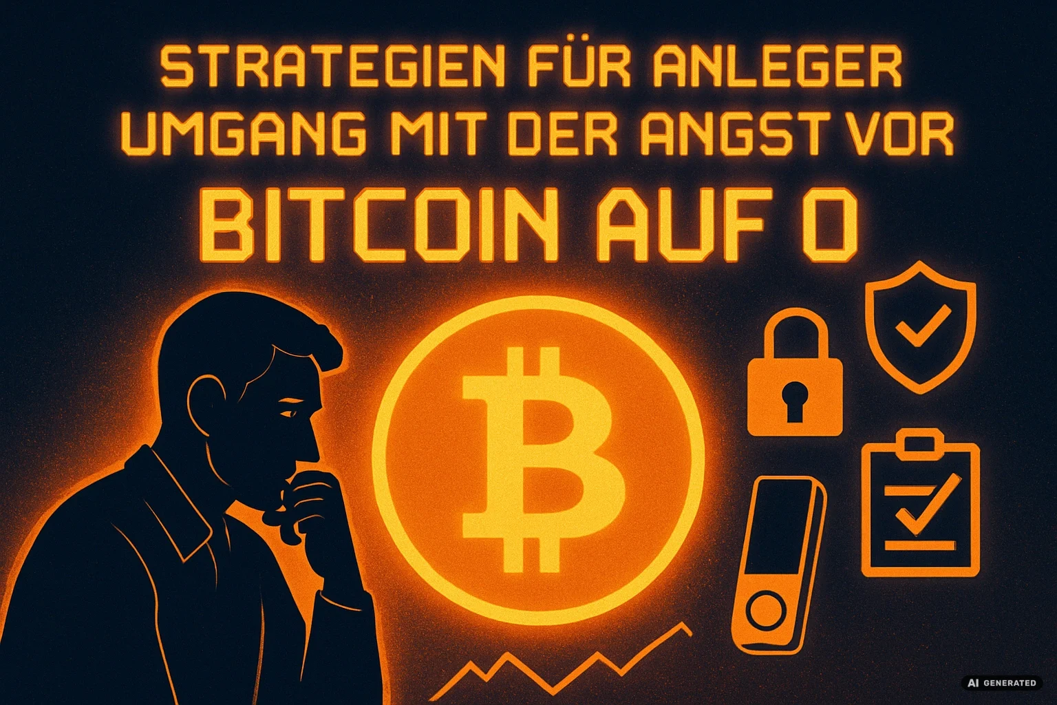 Bitcoin auf 0 18