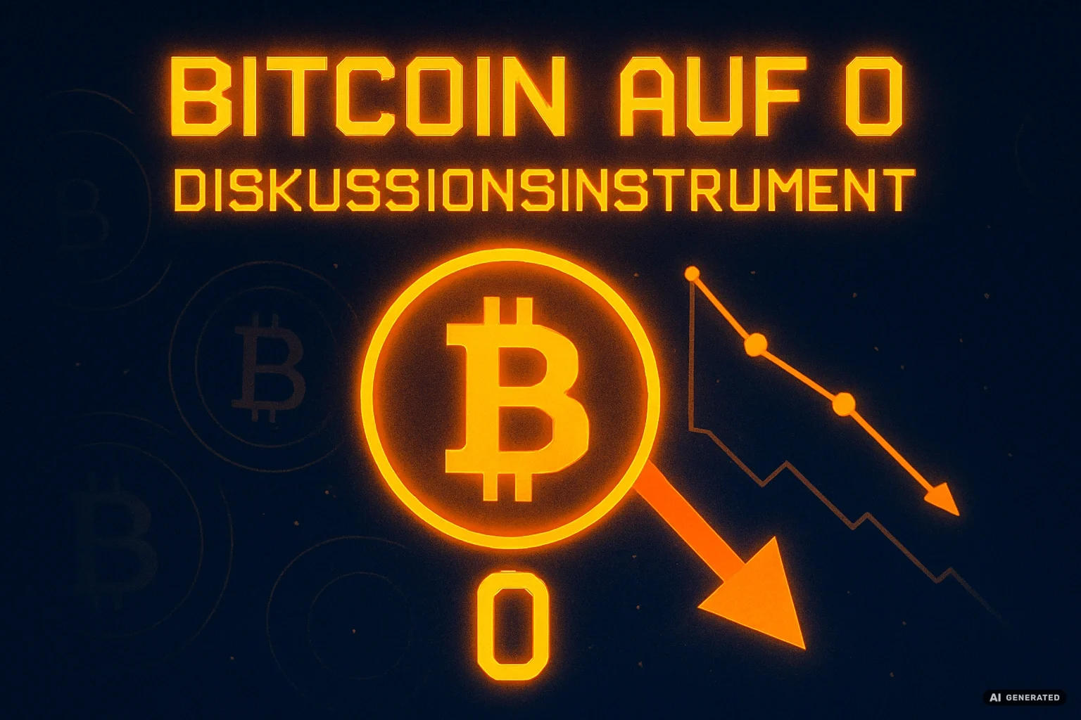 Bitcoin auf 0 19