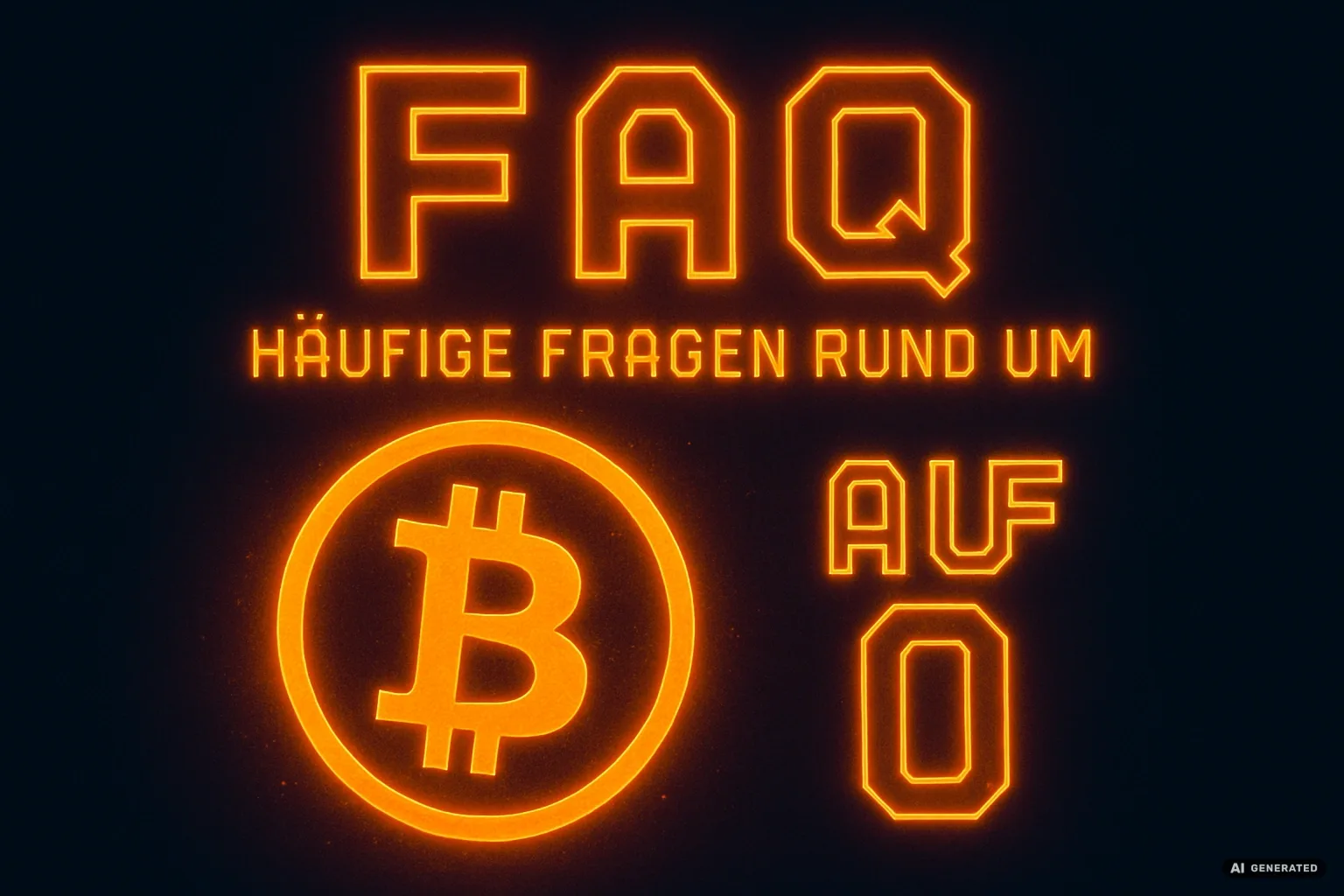 Bitcoin auf 0 20