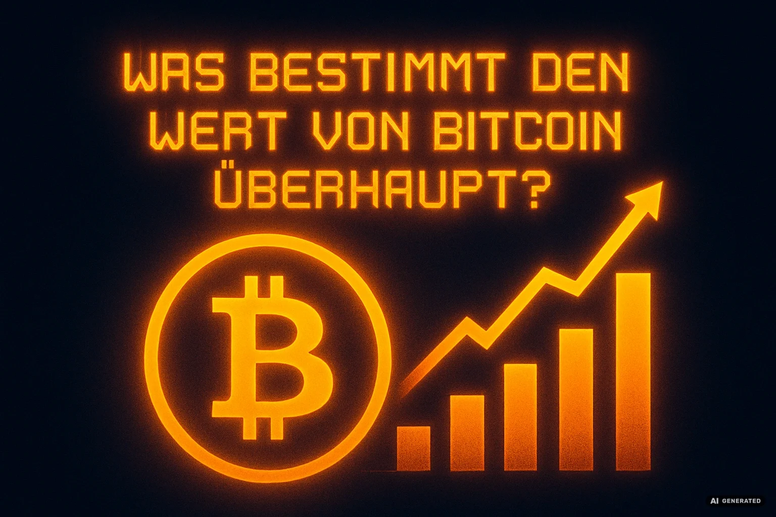 Bitcoin auf 0 3