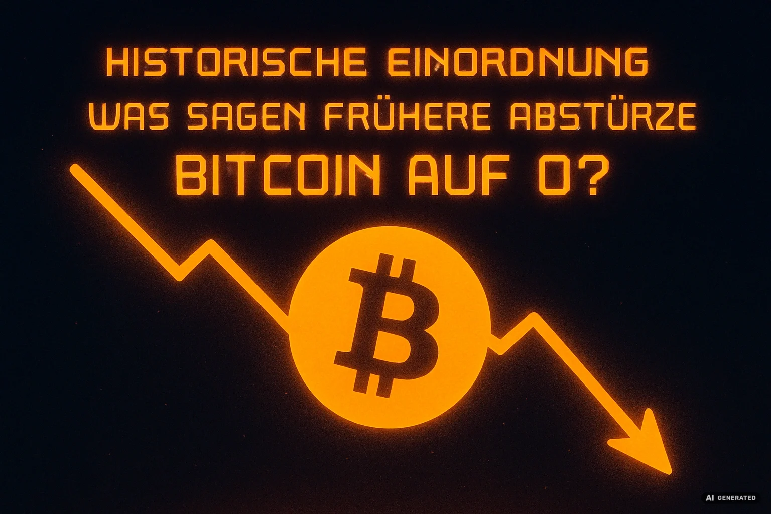 Bitcoin auf 0 4