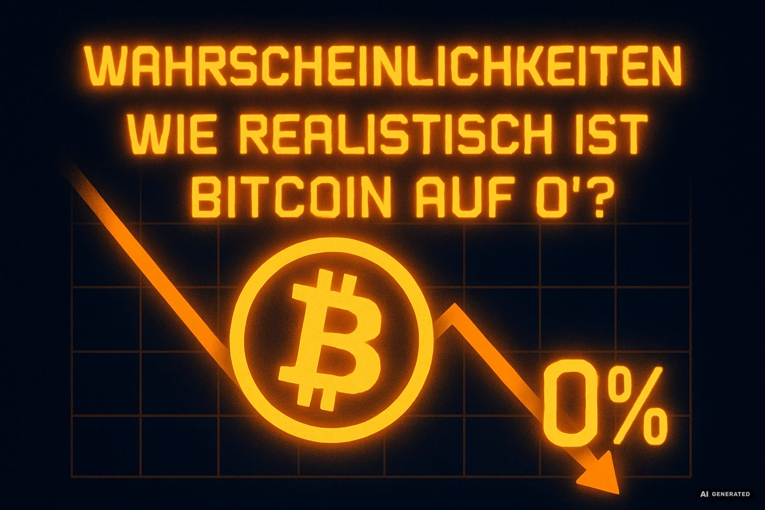 Bitcoin auf 0 6