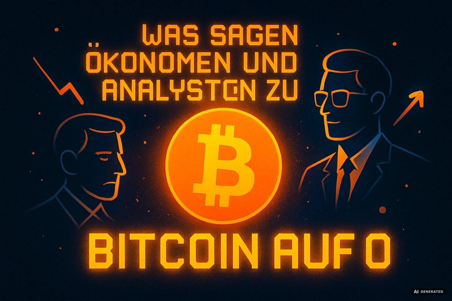 Bitcoin auf 0 7