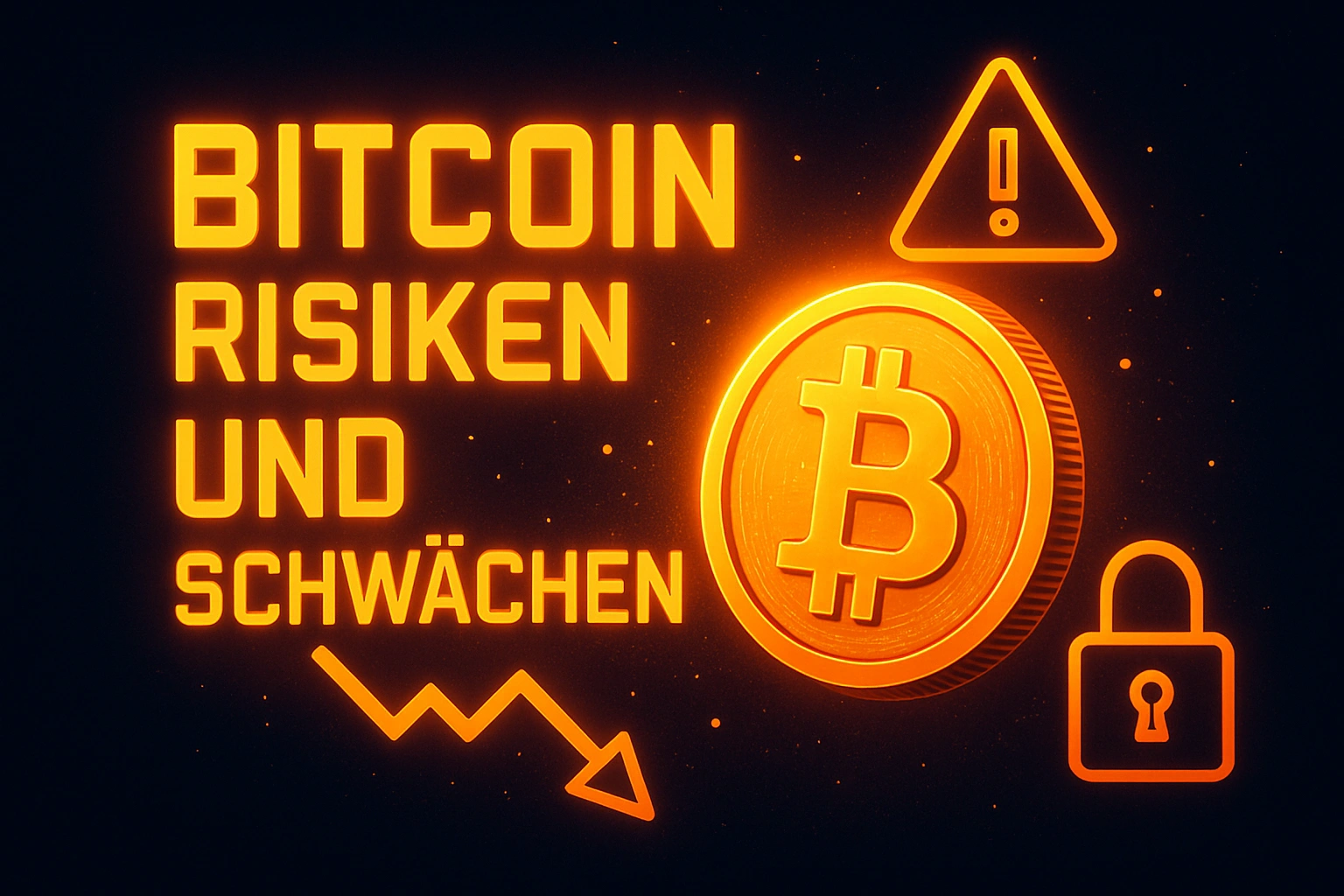 Bitcoin digitales Gold 11
