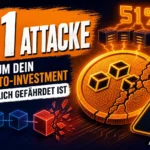 51-attacke