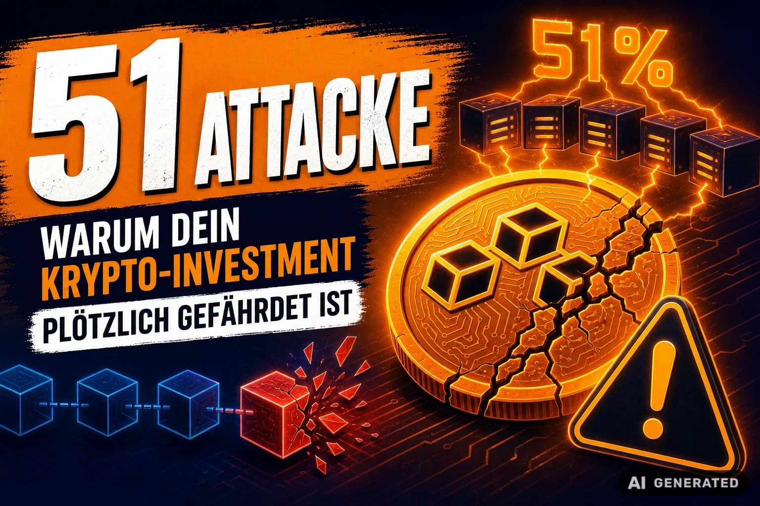 51-attacke