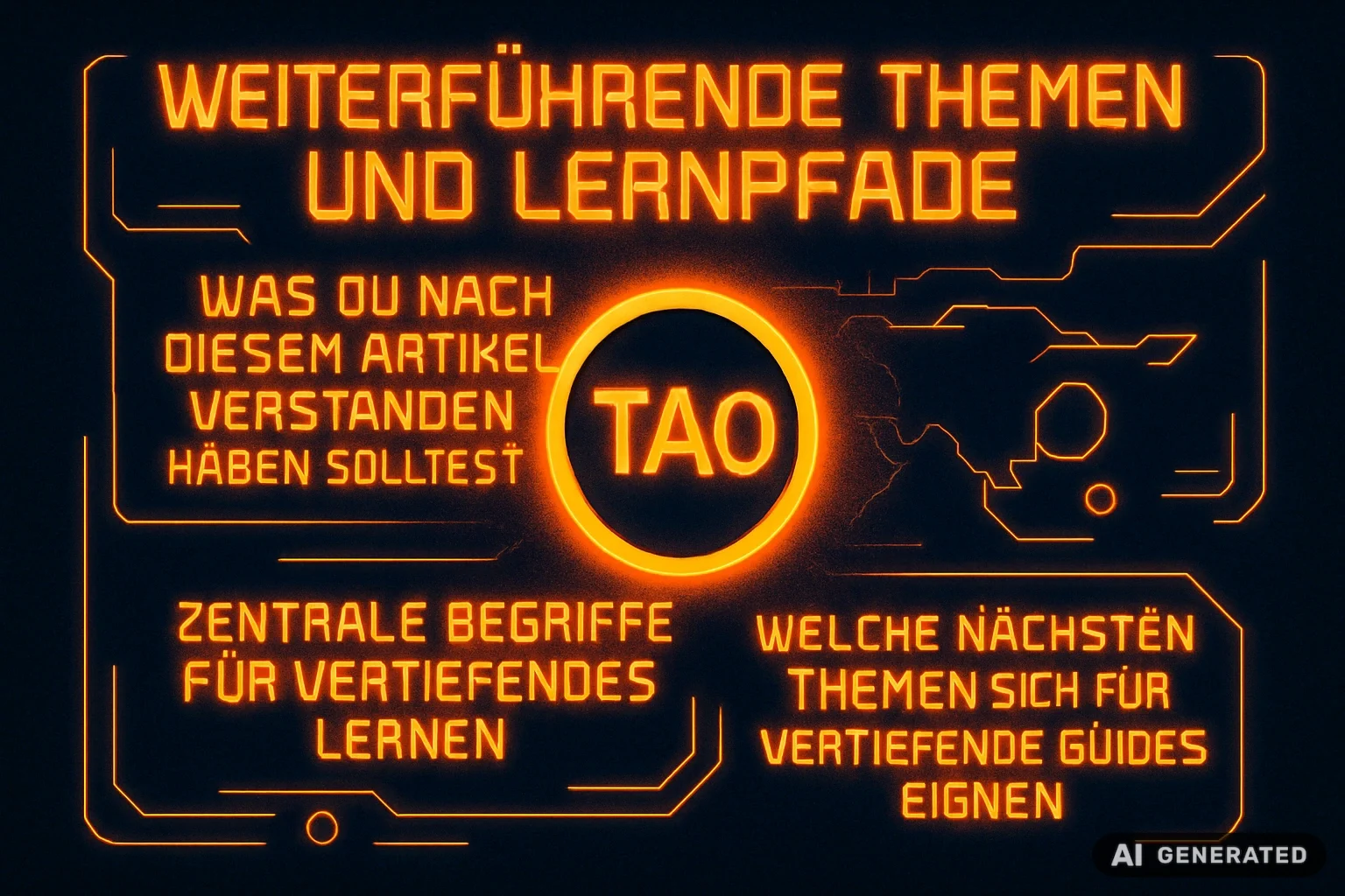 Bittensor TAO 22