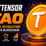 Bittensor TAO