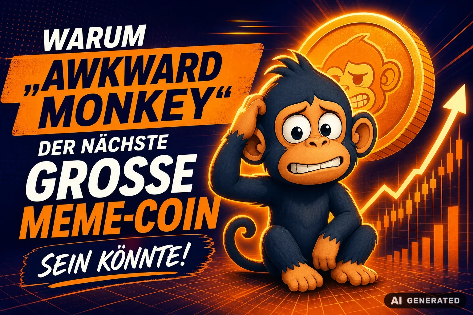 awkward-monkey