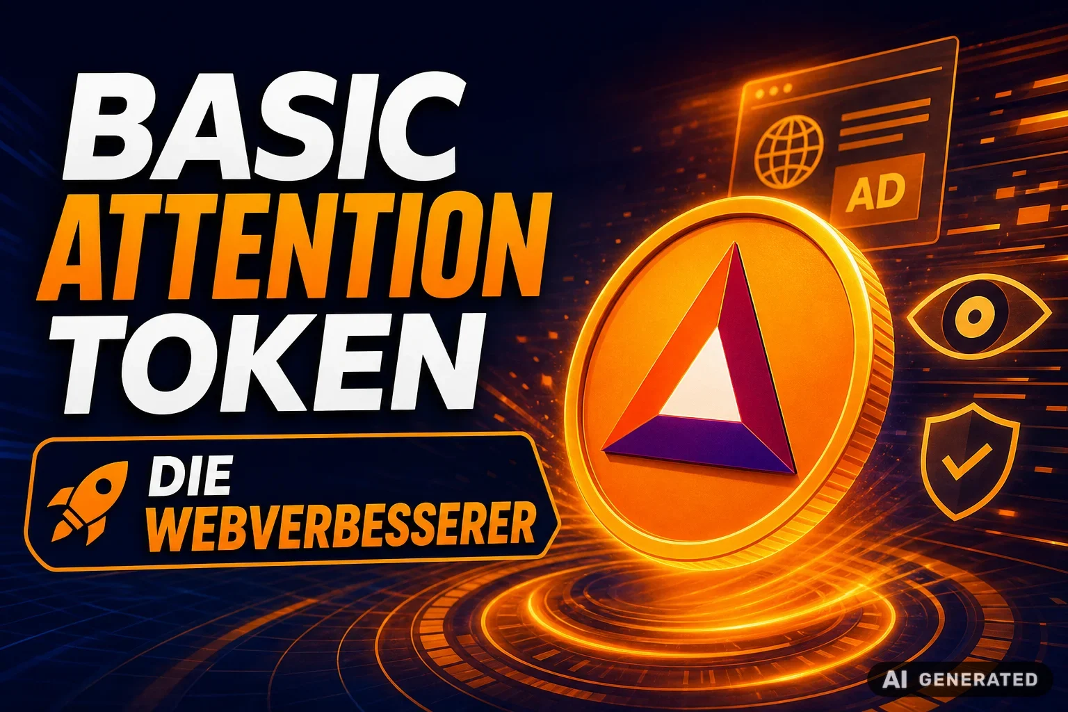 basic-attention-token
