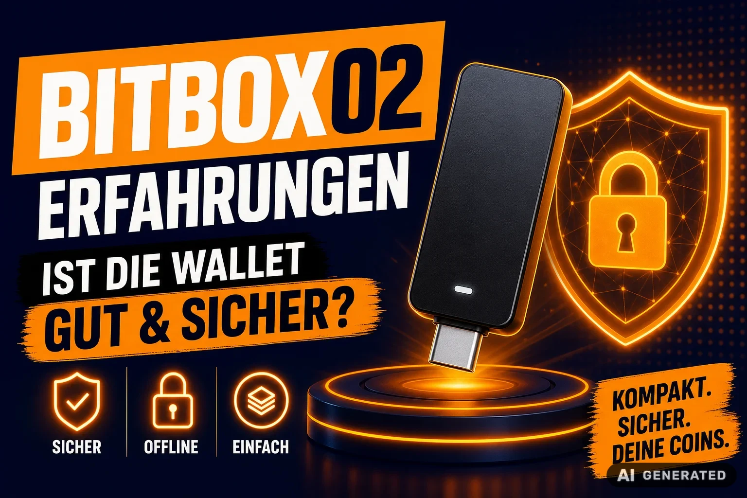 bitbox-erfahrungen
