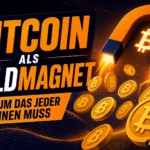 bitcoin-als-geldmagnet