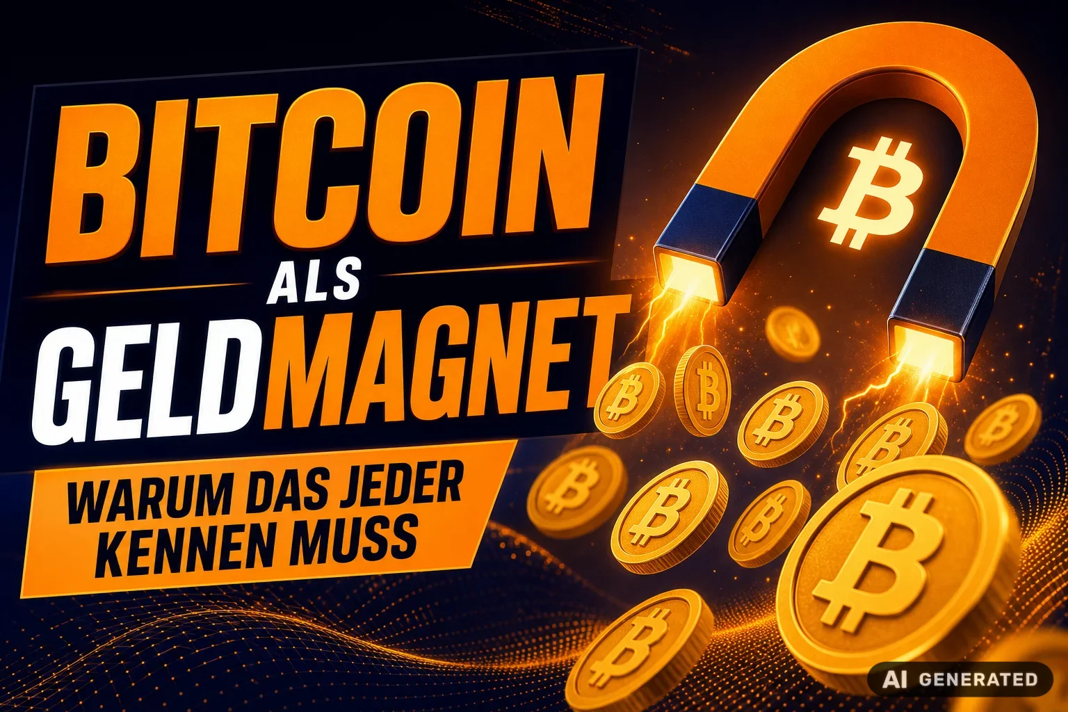 bitcoin-als-geldmagnet