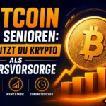 bitcoin-fuer-senioren