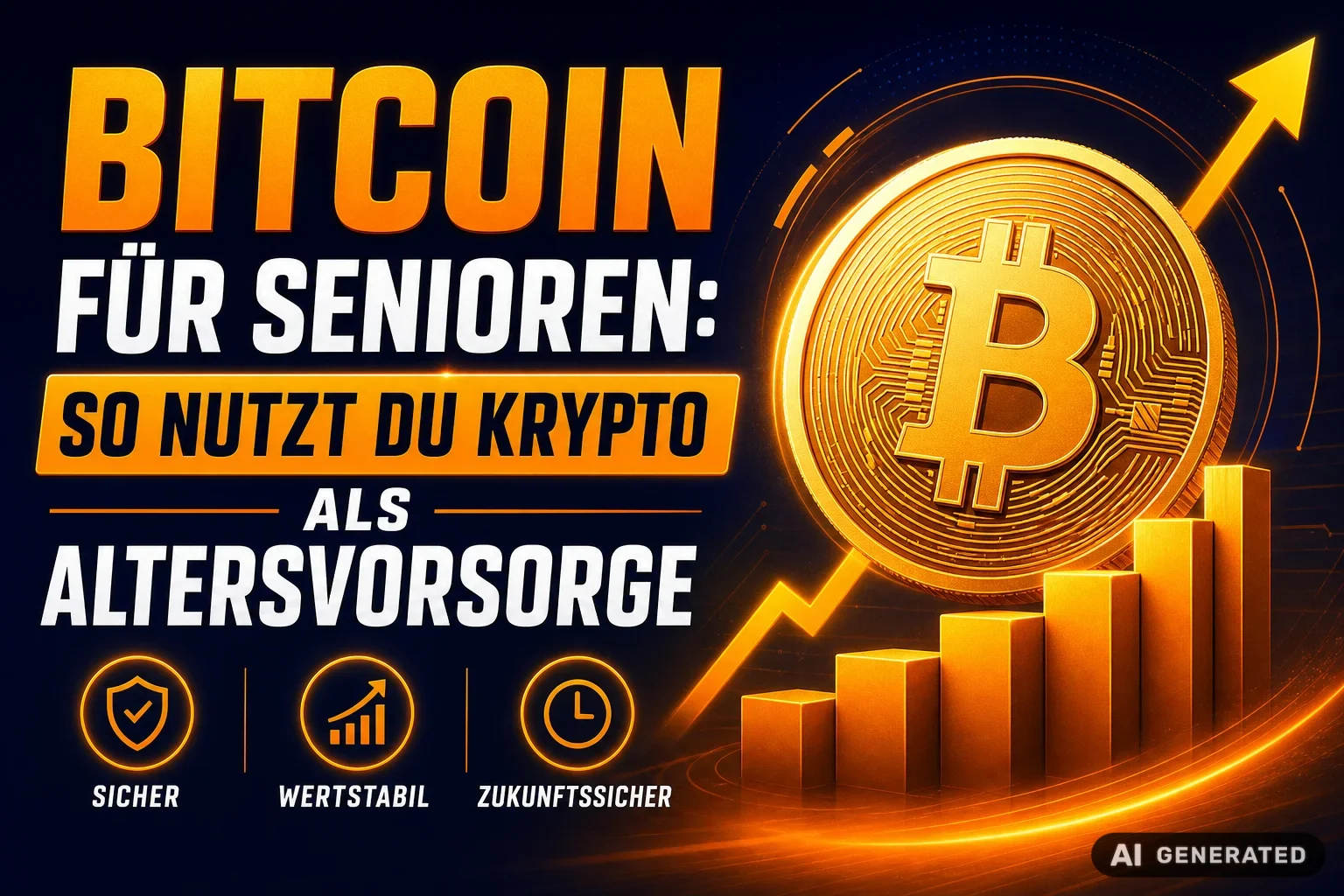 bitcoin-fuer-senioren