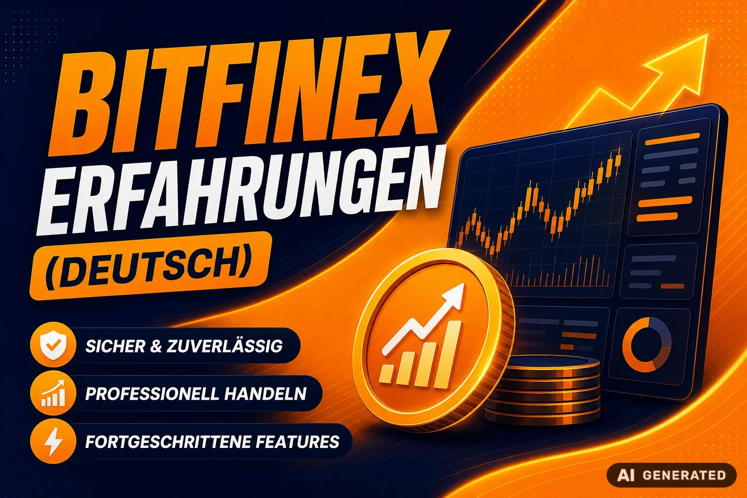 bitfinex-erfahrungen