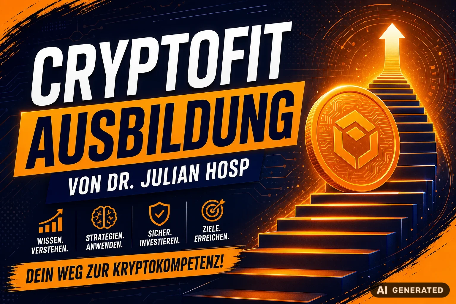 blockchain-akademie