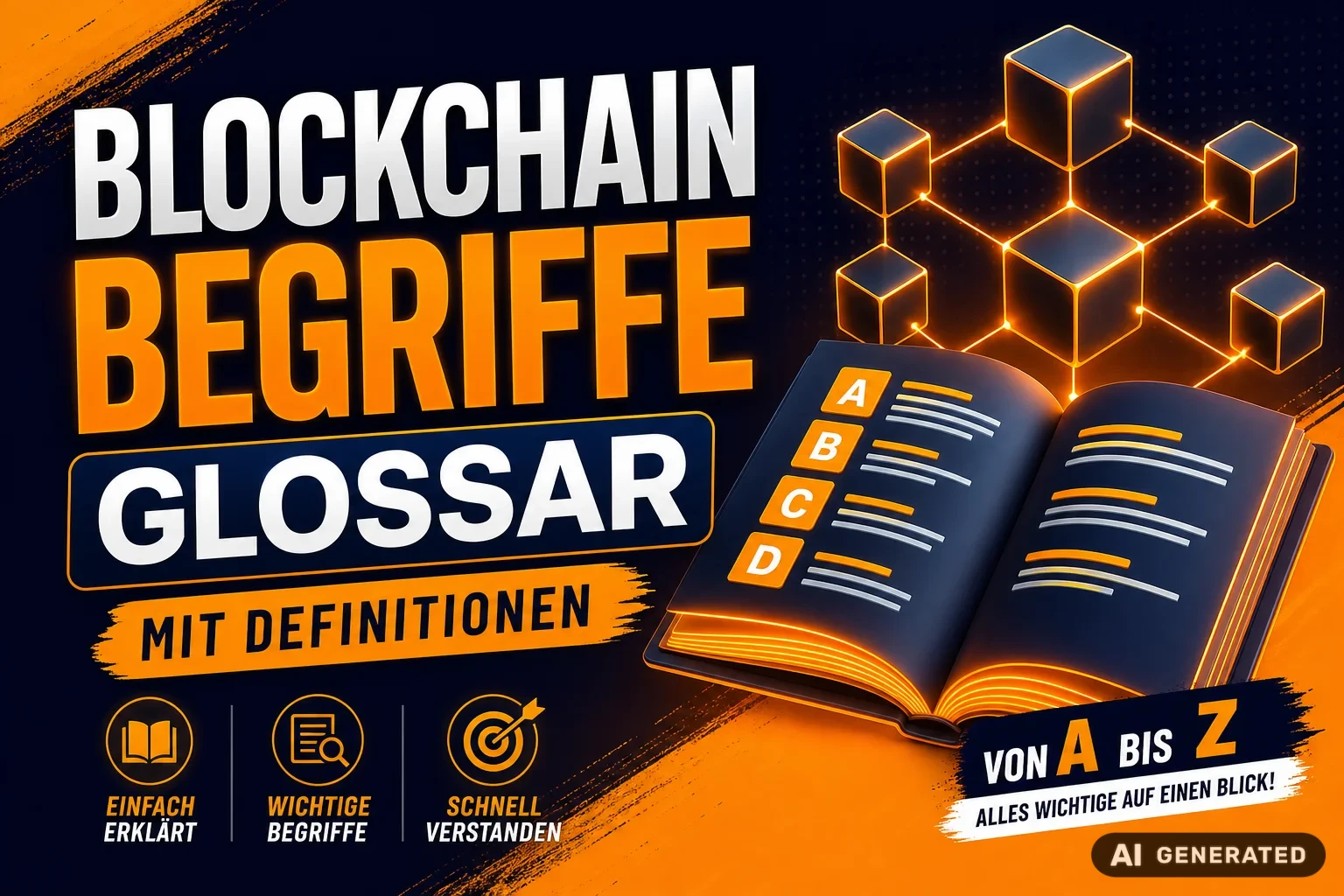 blockchain-begriffe