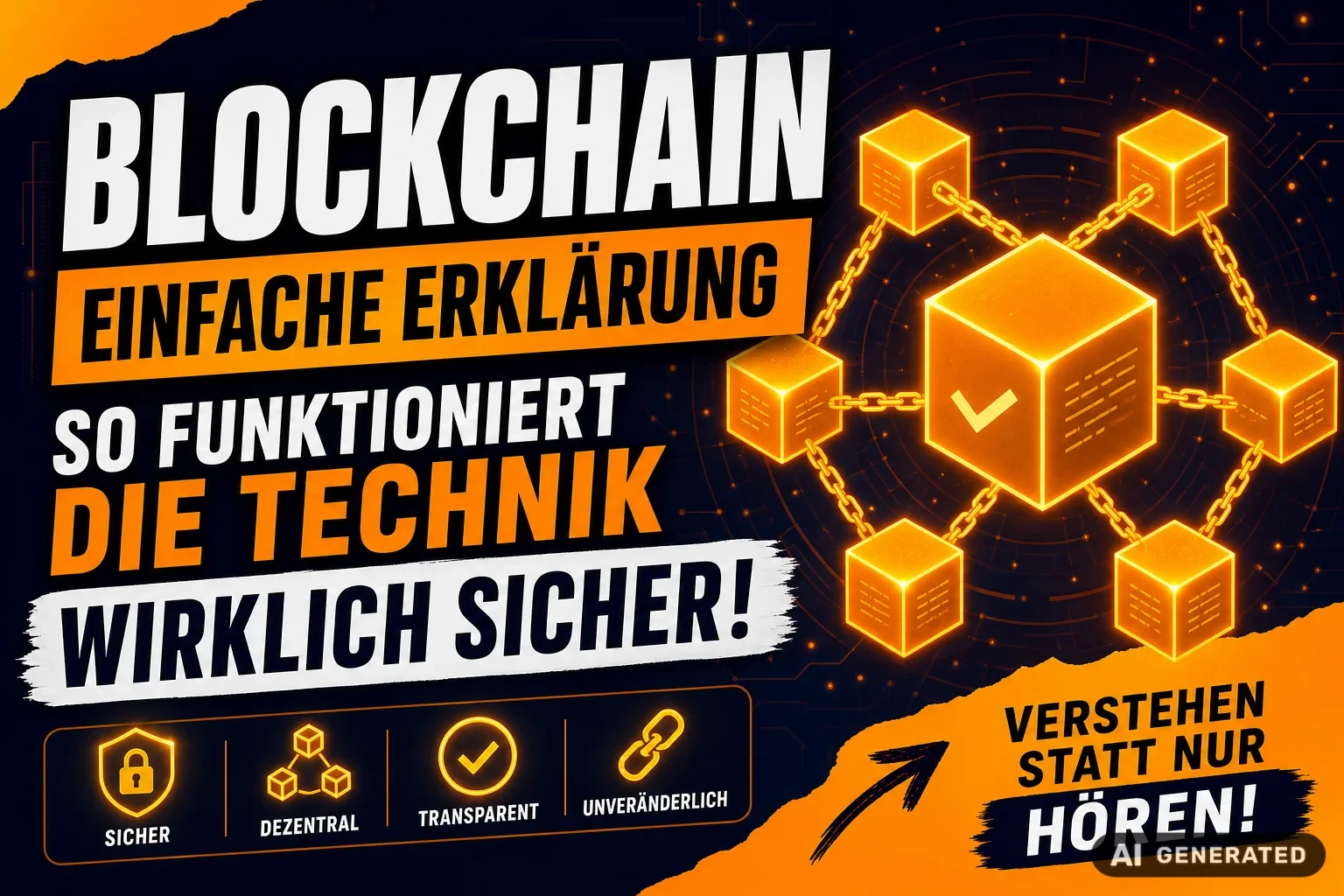 blockchain-einfache-erklaerung