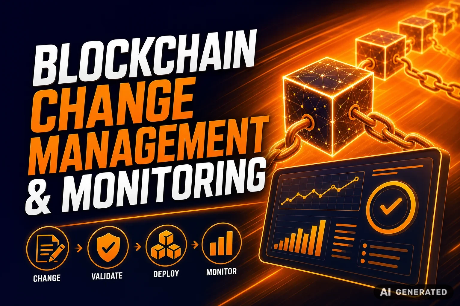 blockchain-einfuehren-im-unternehmen