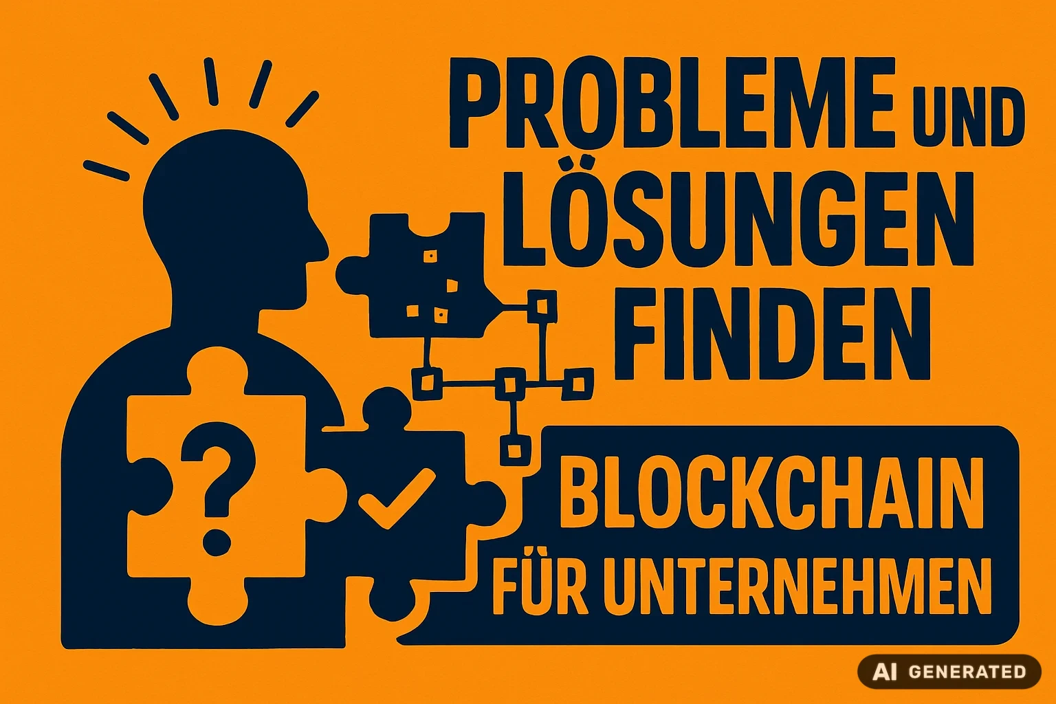 blockchain-im-unternehmen