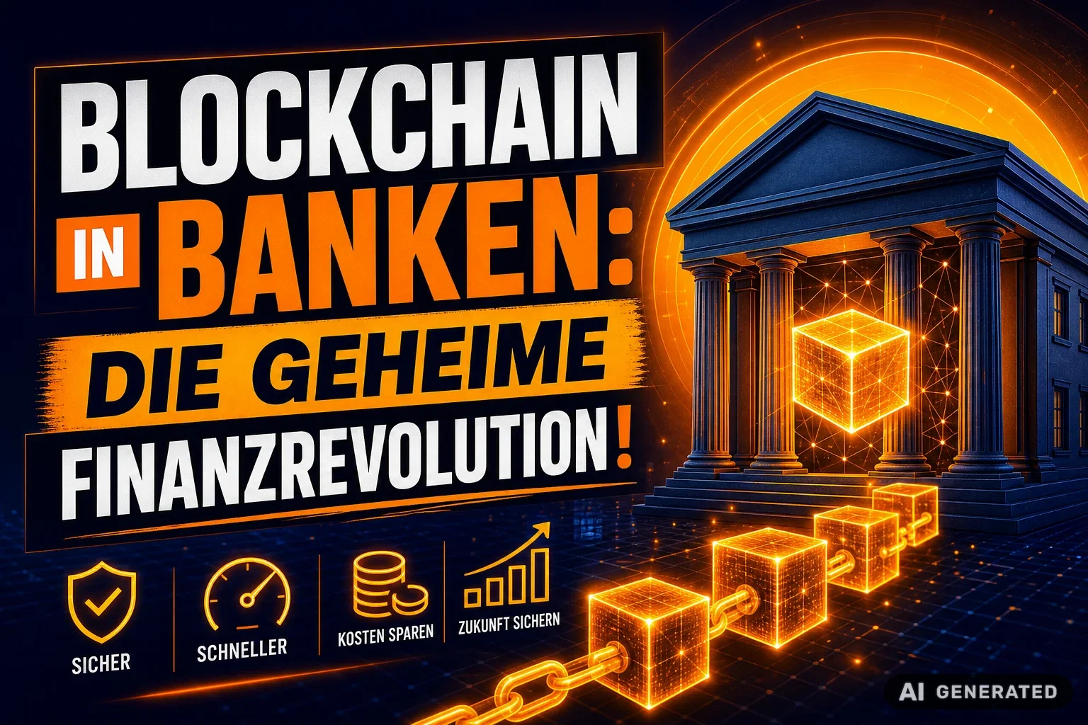 blockchain-in-banken-die-geheime-finanzrevolution