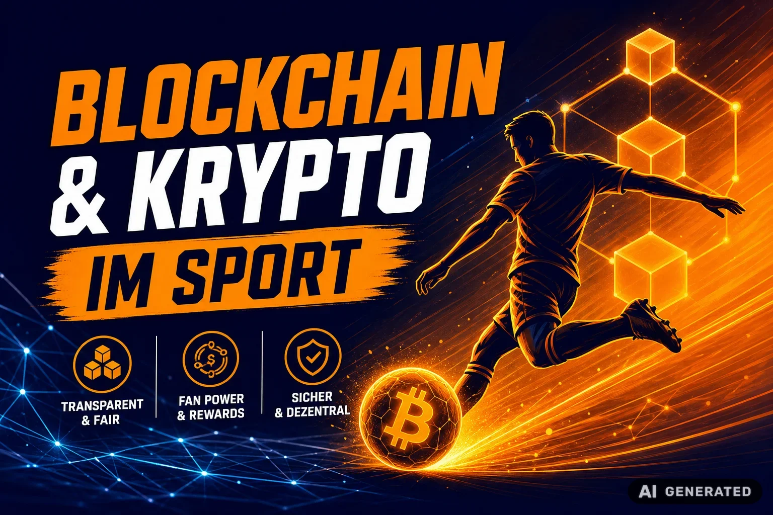 blockchain-sport