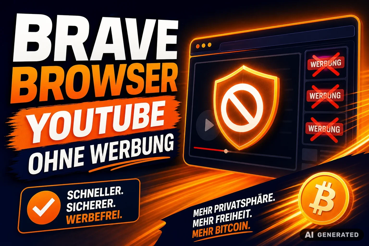 brave-browser-test