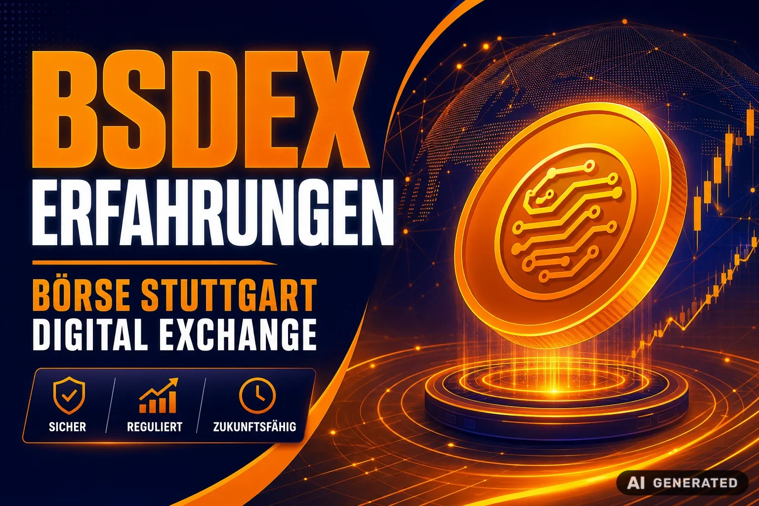 bsdex-erfahrungen