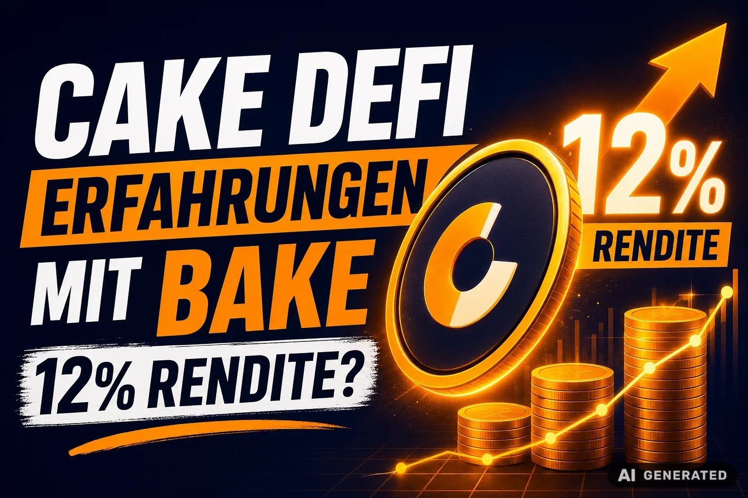 cake-defi-erfahrungen