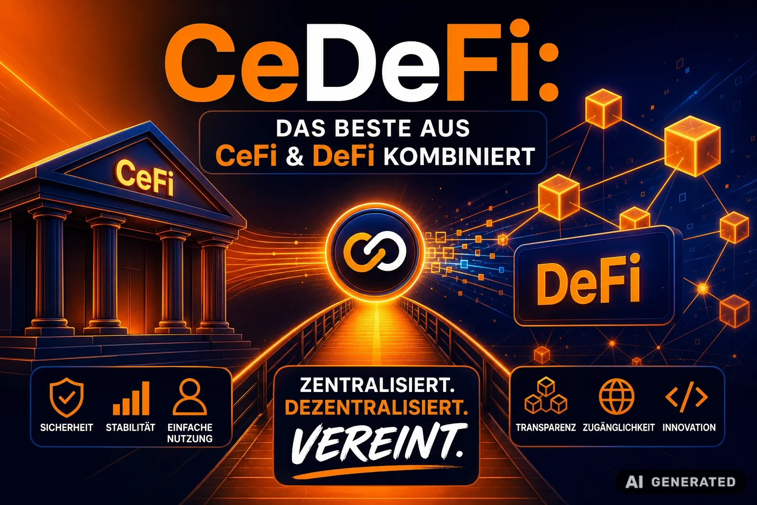 cedefi