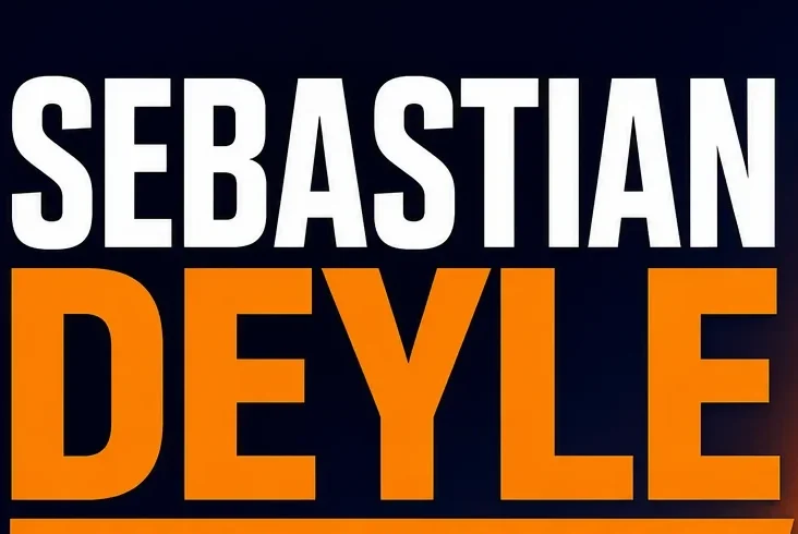 Sebastian Deyle: CEO von concertVR im Interview
