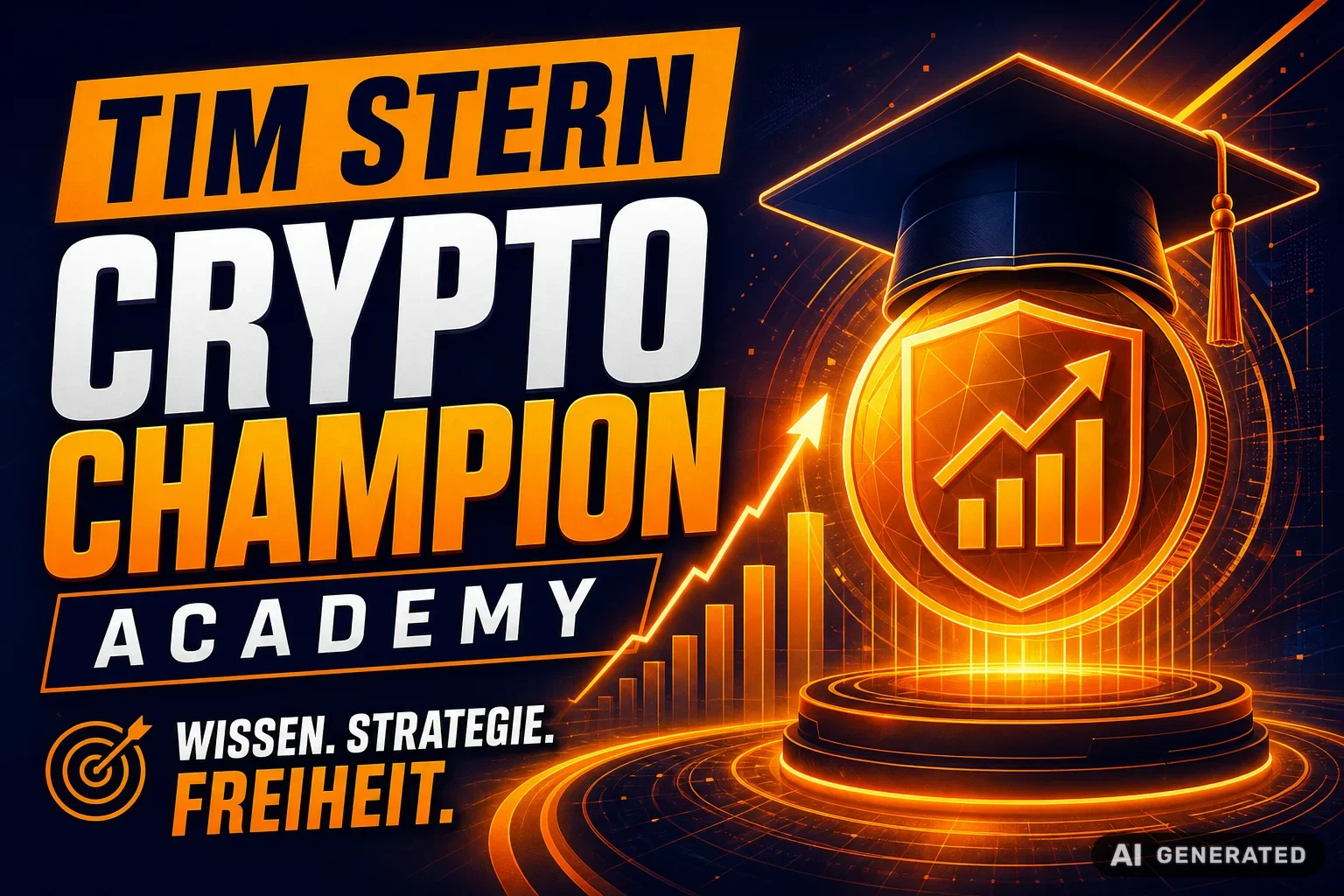 crypto-champion-academy