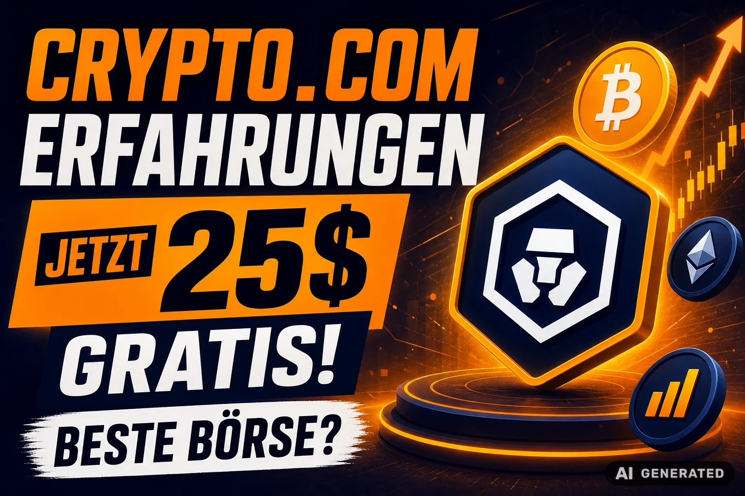 crypto-com-erfahrungen