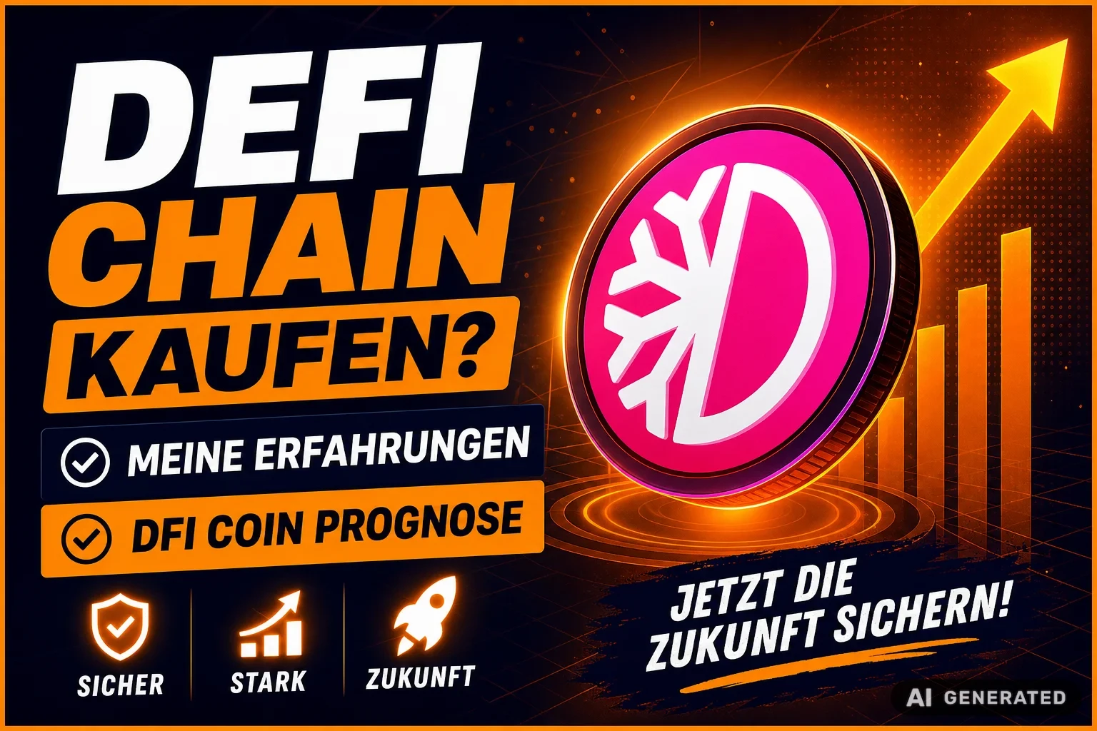 defichain