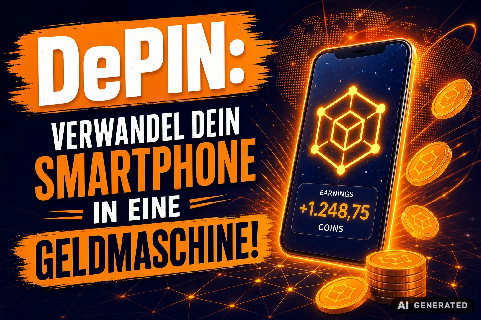 depin-verwandle-dein-smartphone-in-eine-geldmaschine
