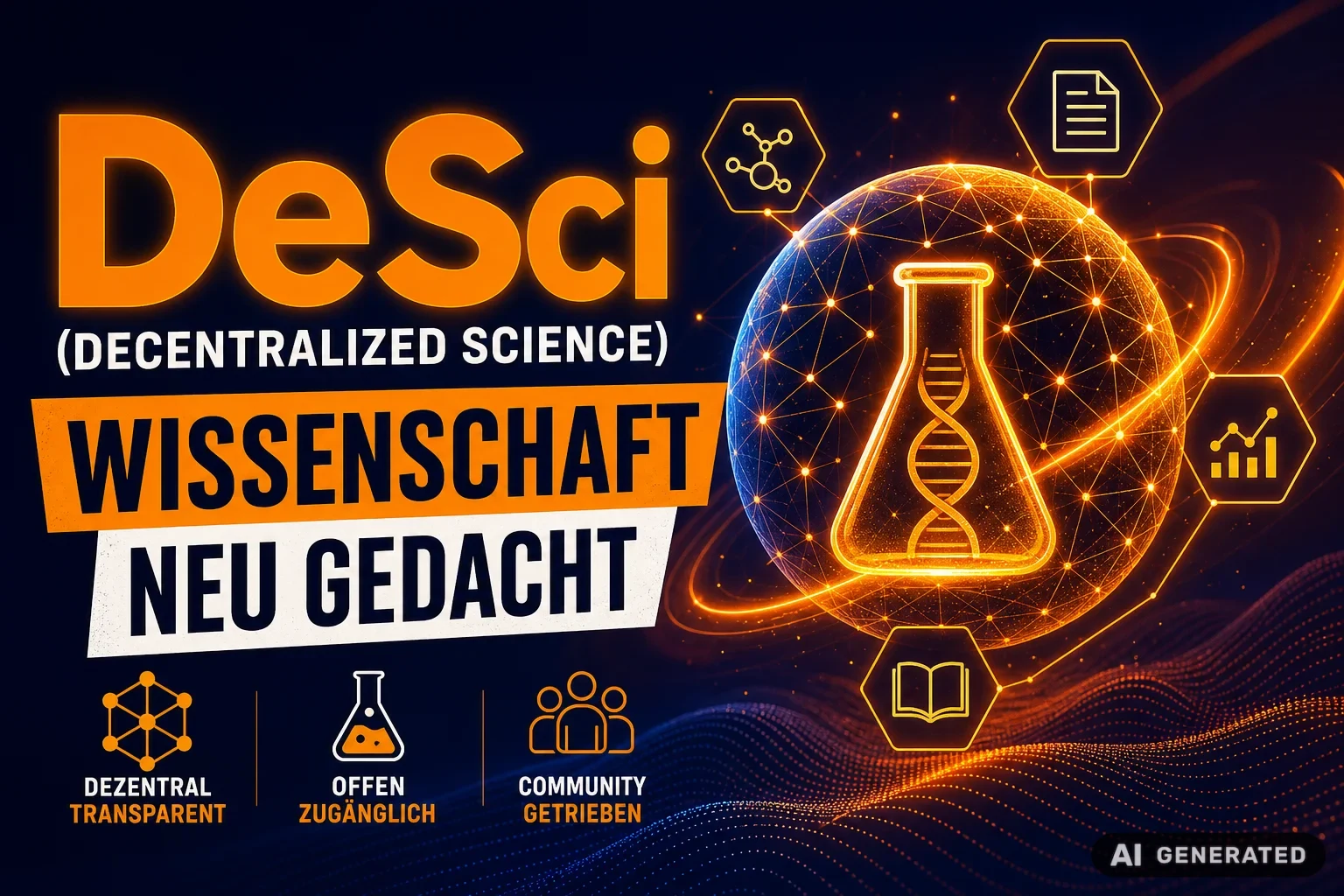 desci