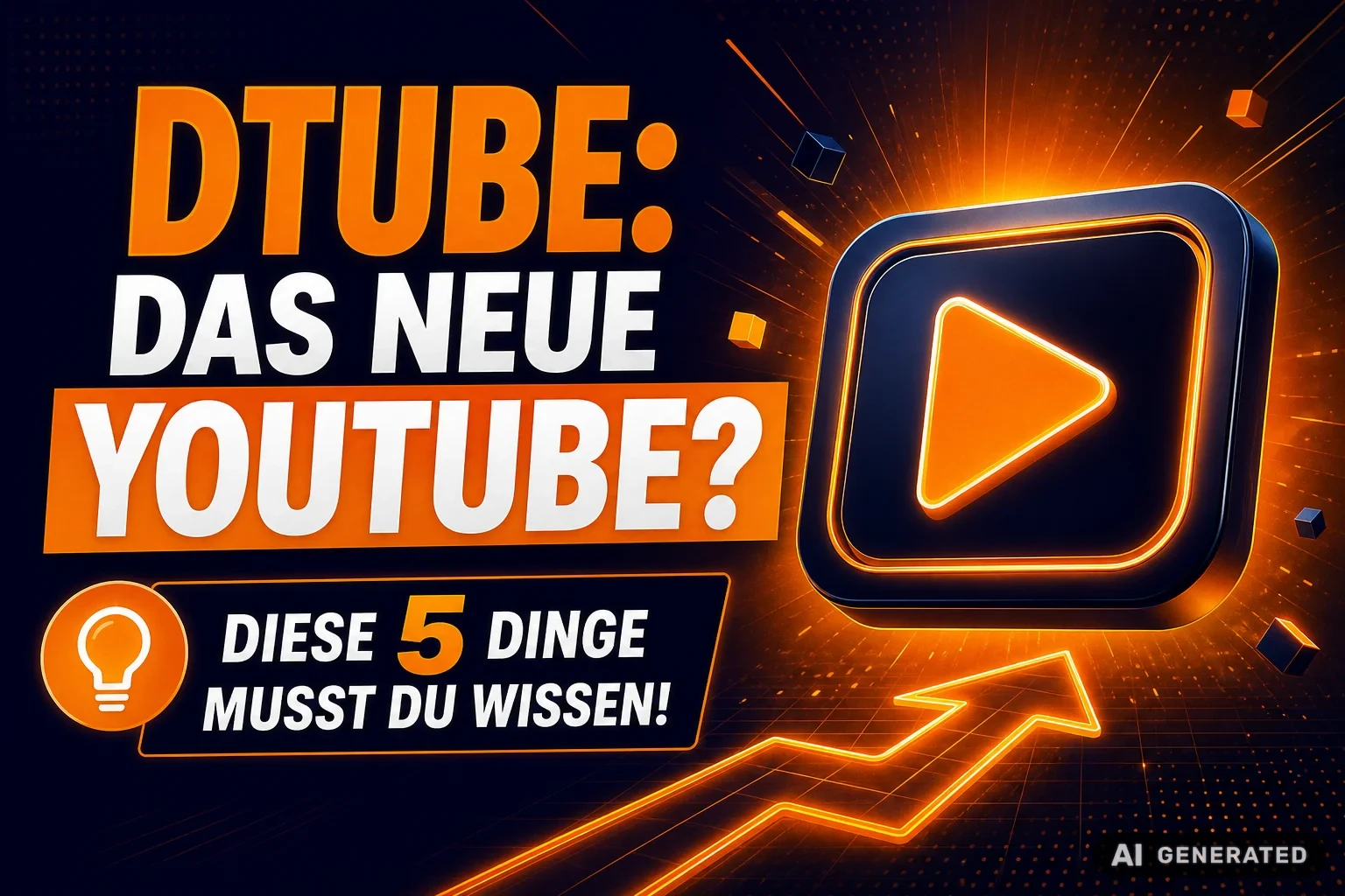 dtube