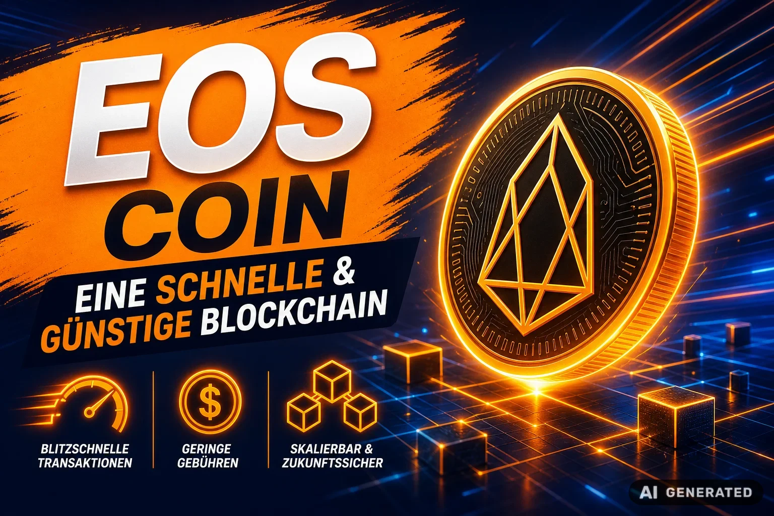 eos-coin