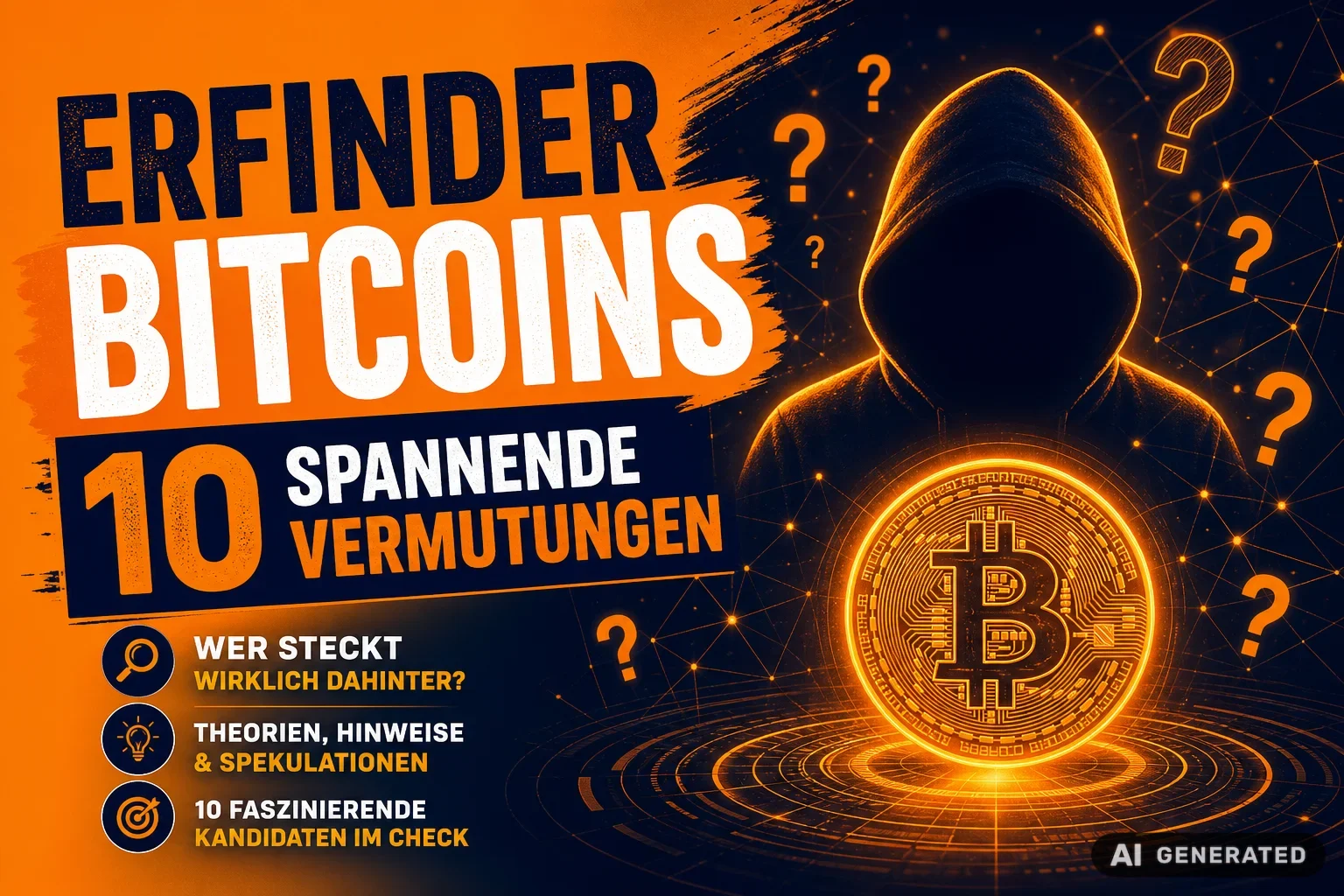 erfinder-bitcoins