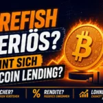 firefish-erfahrungen
