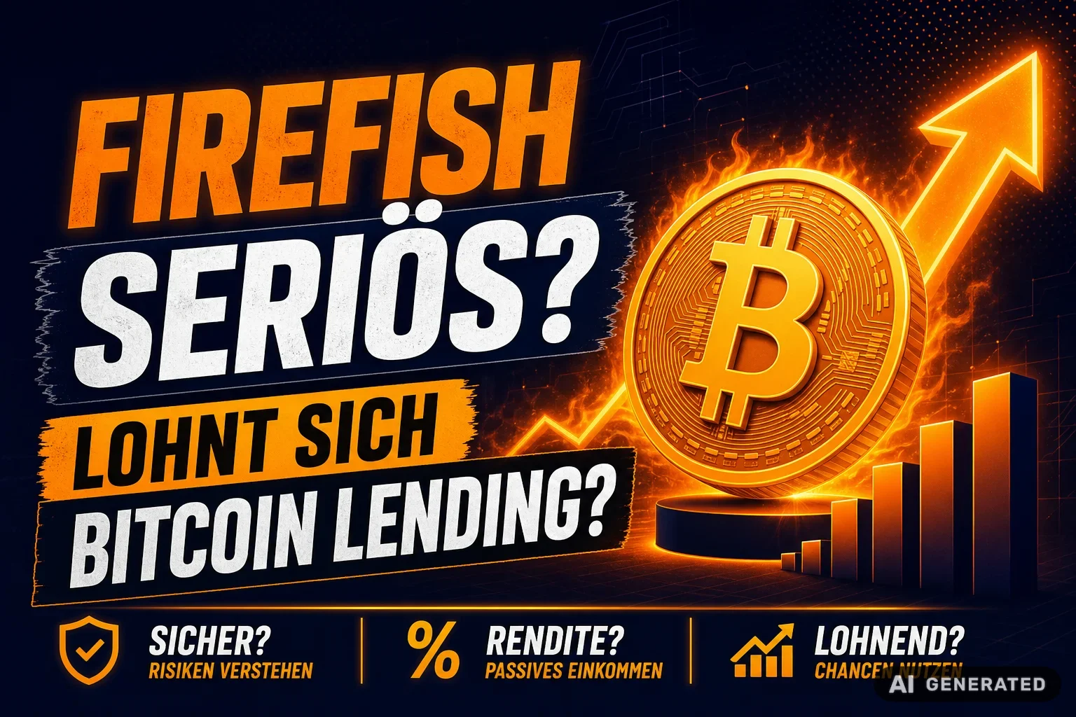 firefish-erfahrungen