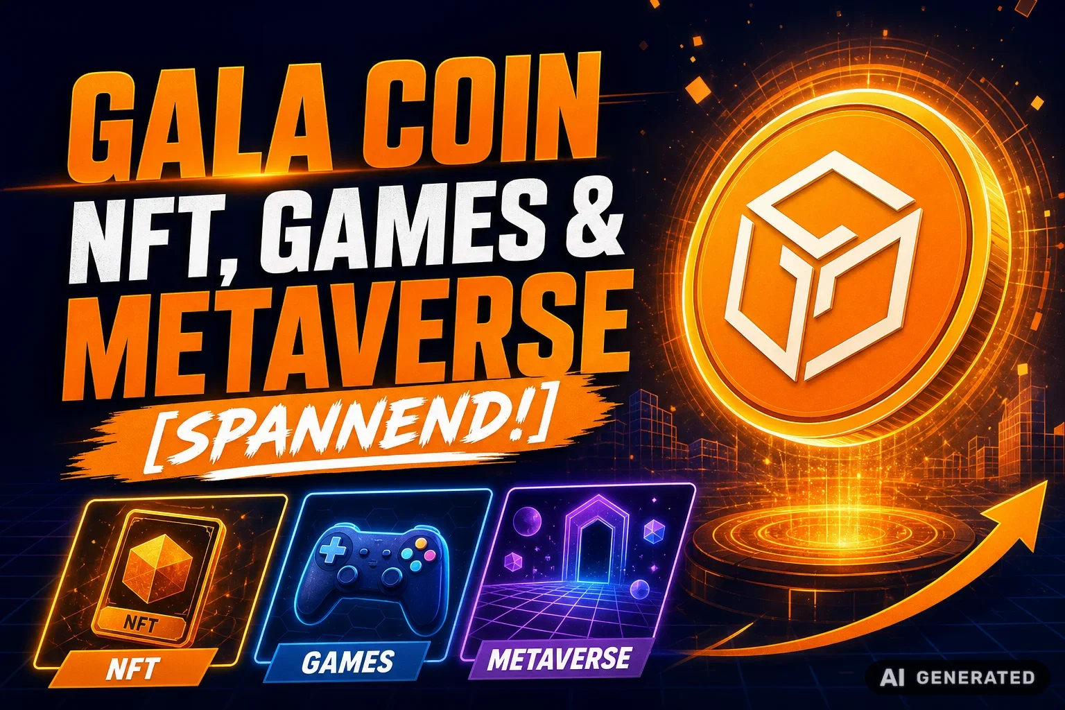 gala-games-coin