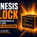 genesis-block