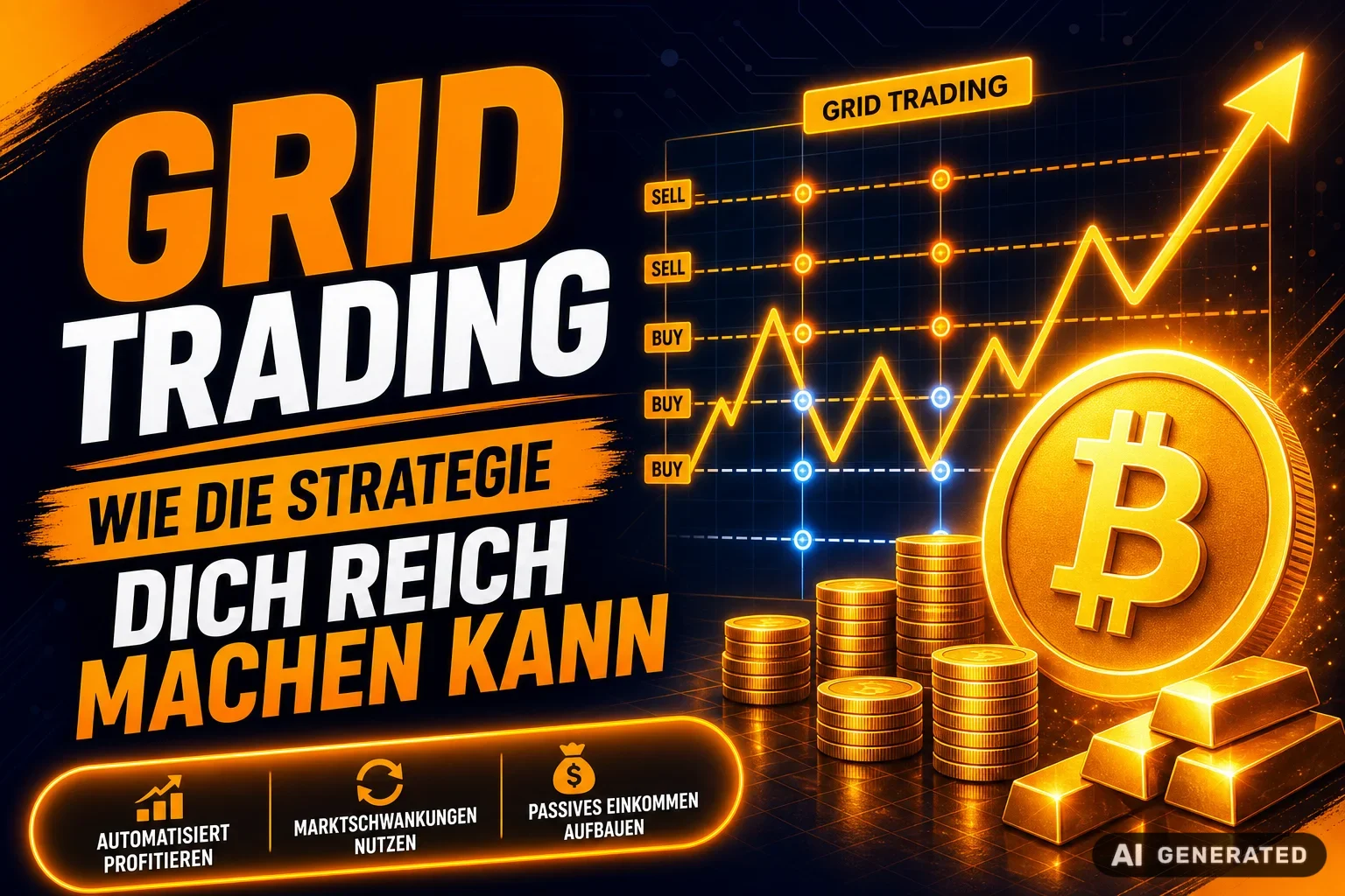 grid-trading-wie-die-strategie-dich-reich-machen-kann