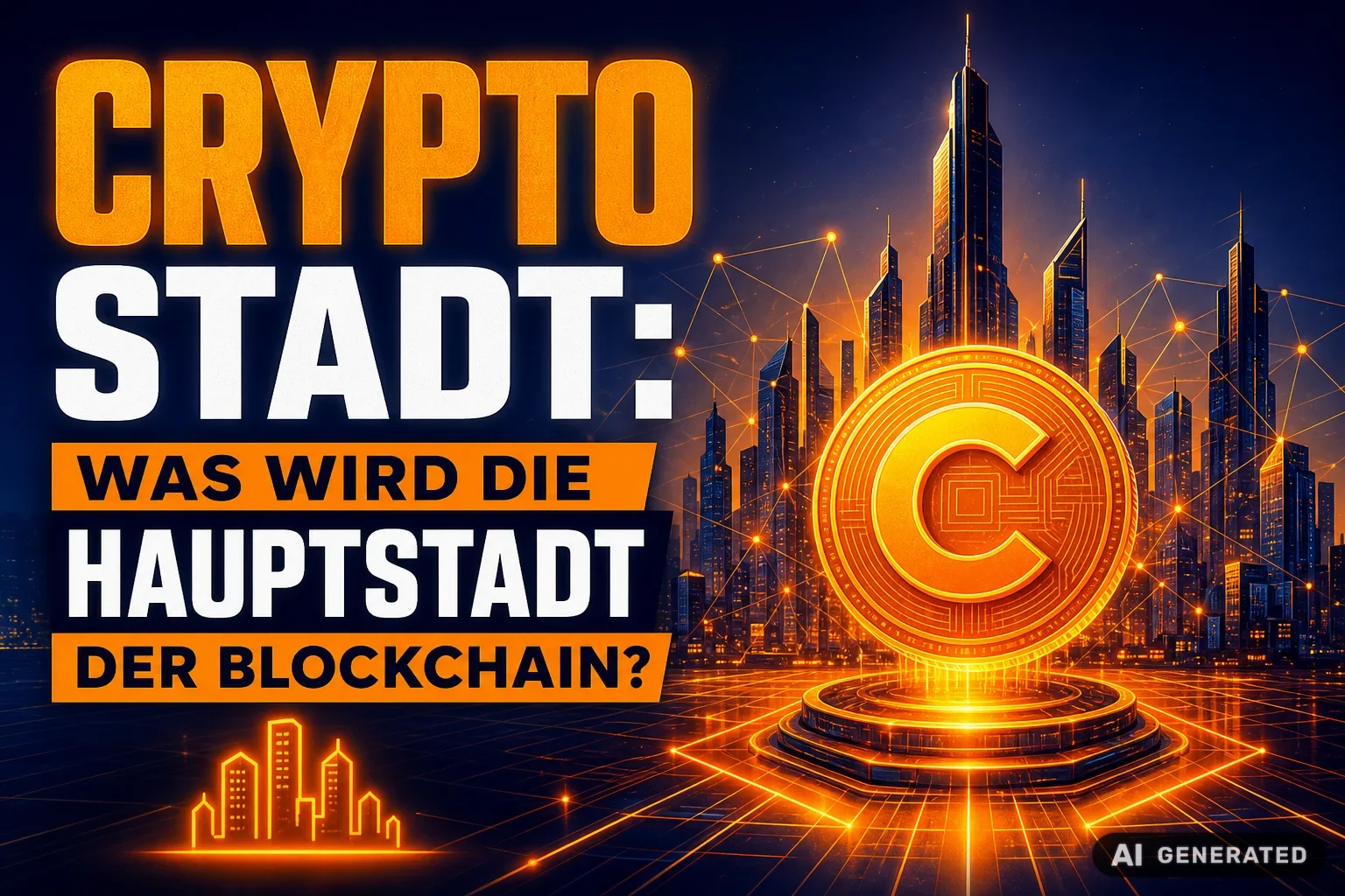 hauptstadt-blockchain-technologie